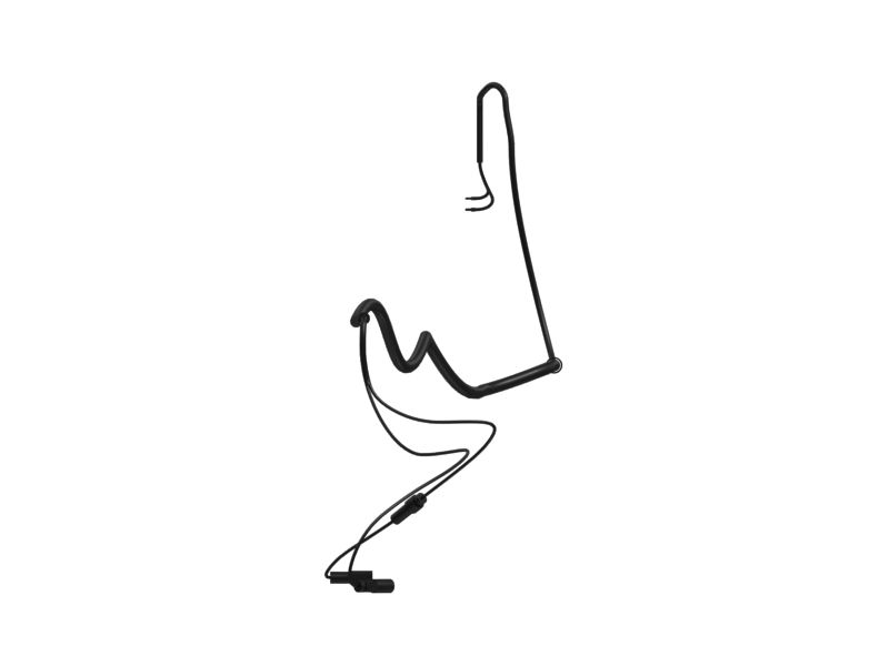 ЖГУТ ПРОВОДОВ В СБОРЕ