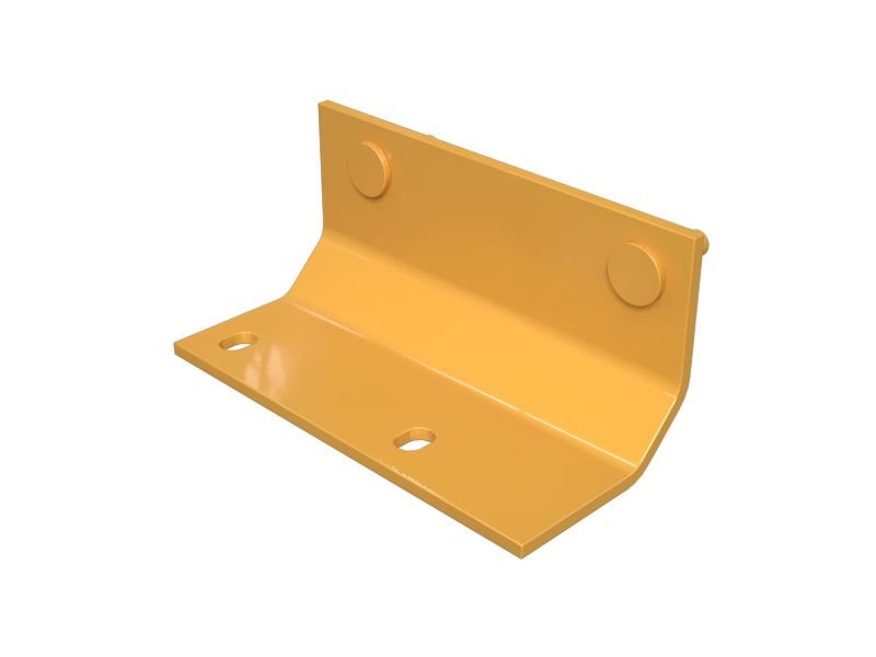 110-6918: ОПОРА В СБОРЕ