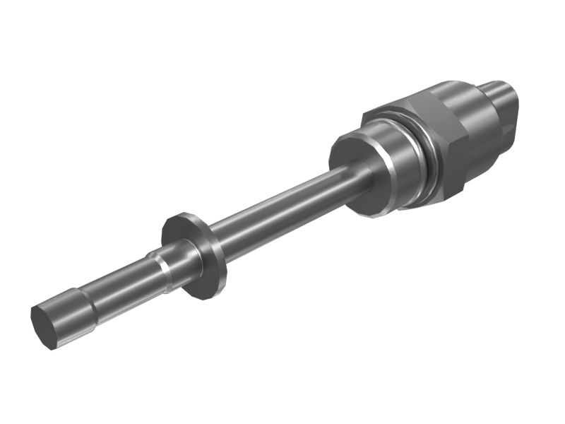 506-3800: SENSOR GP-LE 5063800 купить