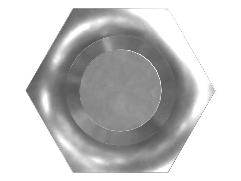 МАСЛЕНКА ДЛЯ СМАЗКИ