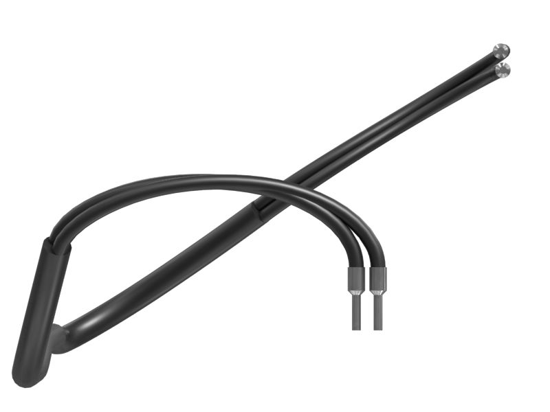 505-3347: HARNESS AS 5053347 купить