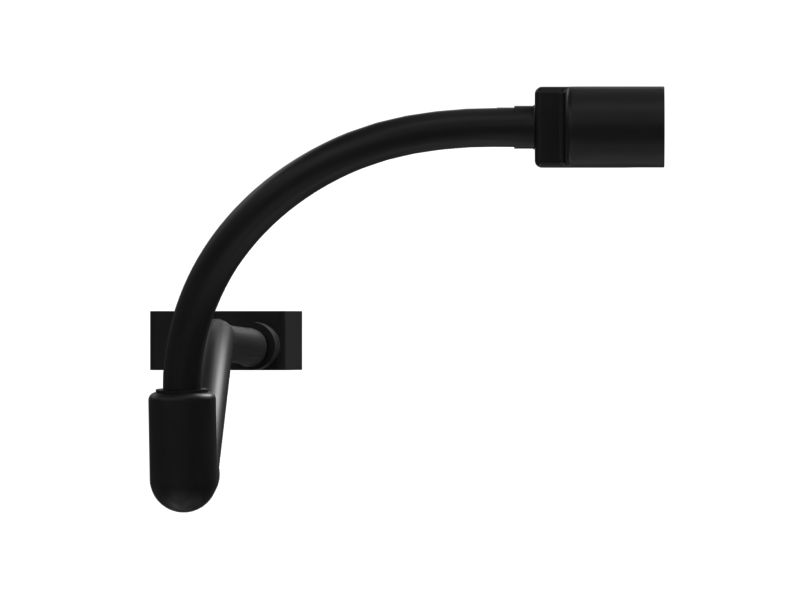 Кабель в сборе