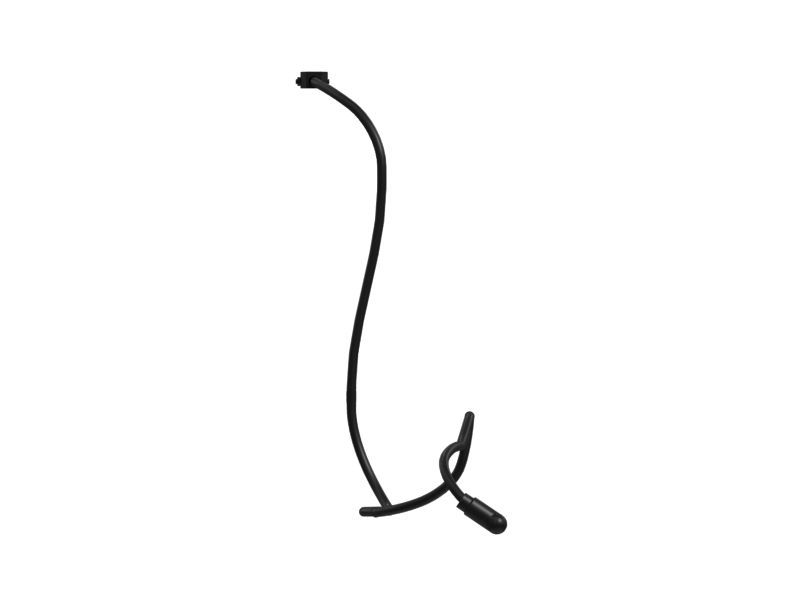 499-3943: CABLE AS 4993943 купить