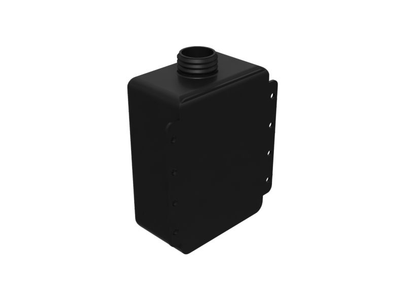 ШАЙБА ЕМКОСТИ