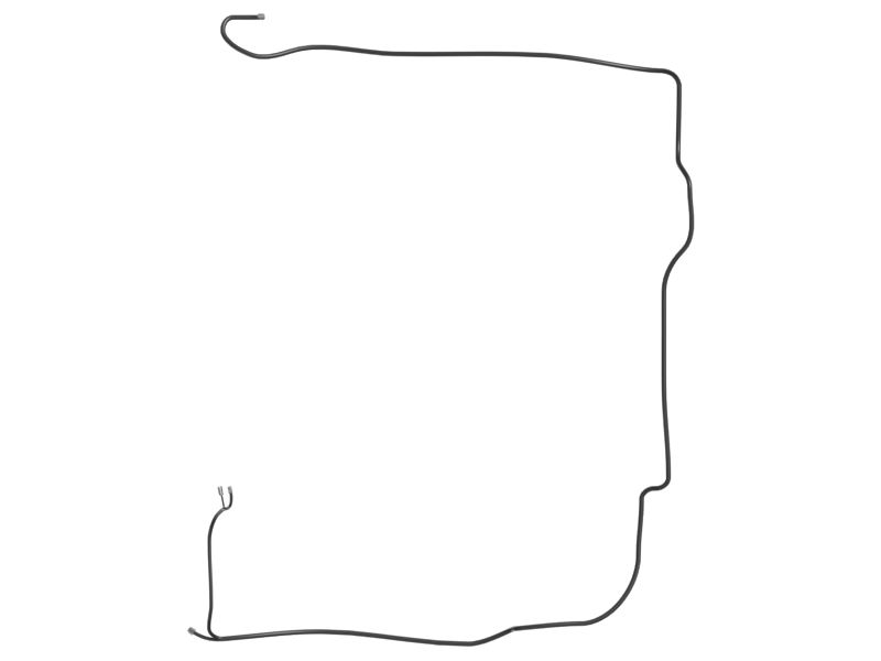 489-4246: HARNESS AS 4894246 купить