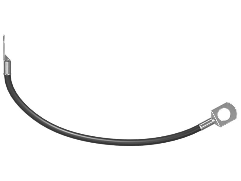 КАБЕЛЬ В СБОРЕ