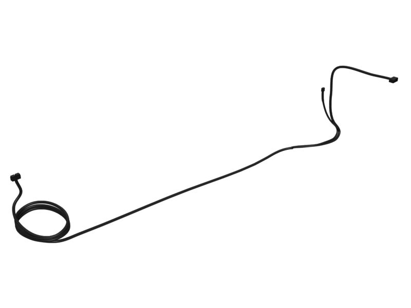 ЖГУТ ПРОВОДОВ В СБОРЕ