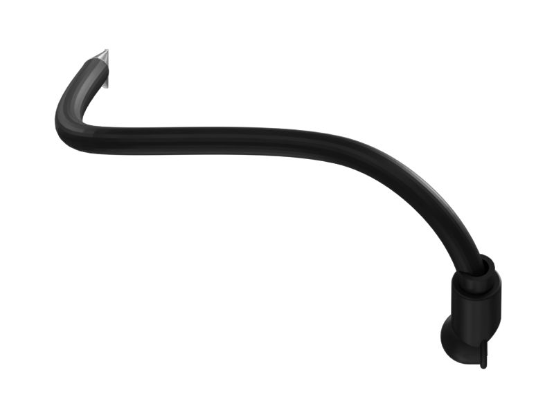 КАБЕЛЬ В СБОРЕ