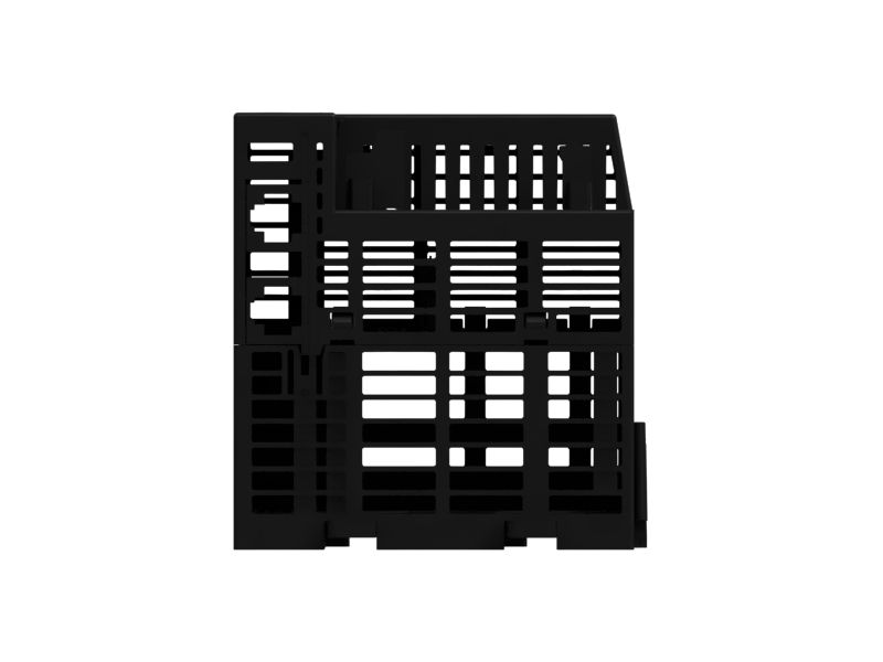 КОНТРОЛЛЕР