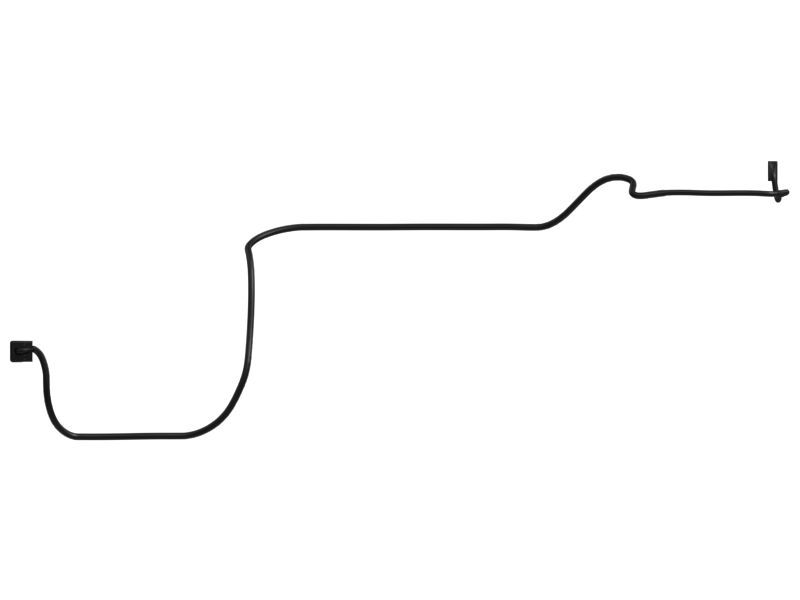 ЖГУТ ПРОВОДОВ В СБОРЕ