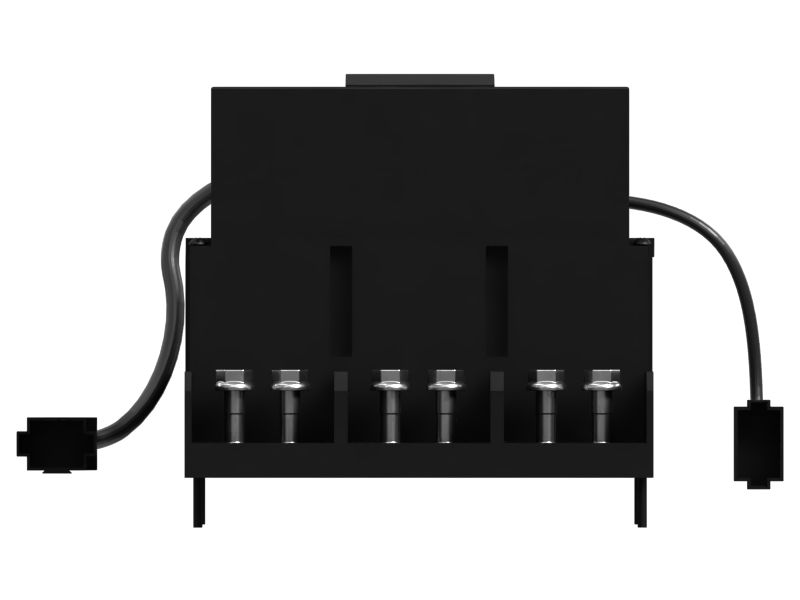 486-0755: BREAKER AS 4860755 купить