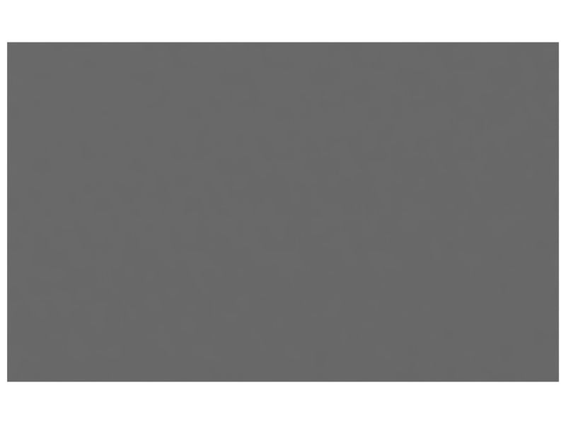 ПЛАВКИЙ ПРЕДОХРАНИТЕЛЬ