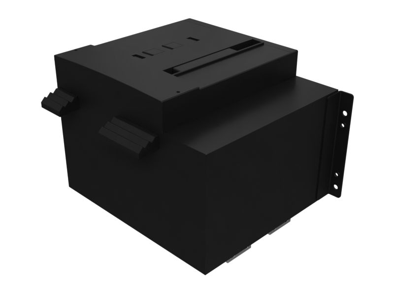 487-3054: BREAKER GP-C