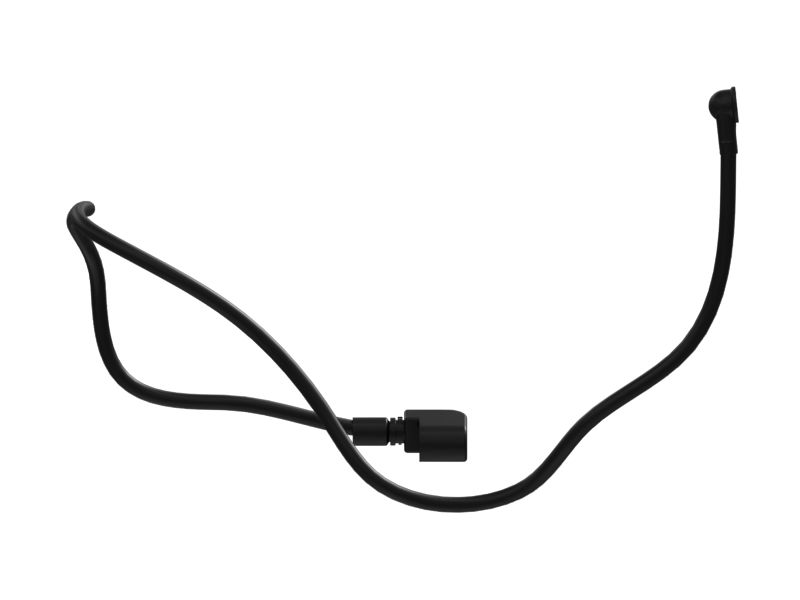 КАБЕЛЬ В СБОРЕ