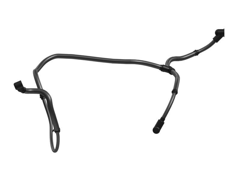 506-6160: CABLE AS 5066160 купить