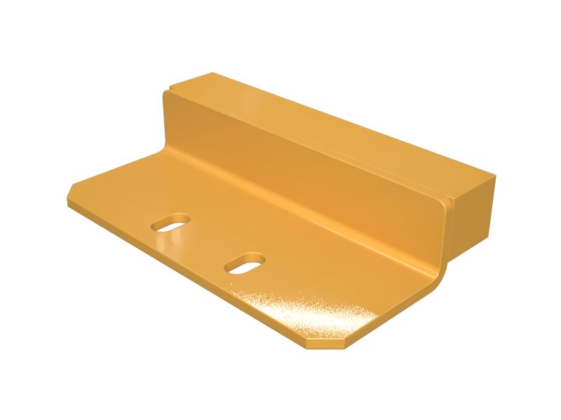 105-6836: ОПОРА В СБОРЕ