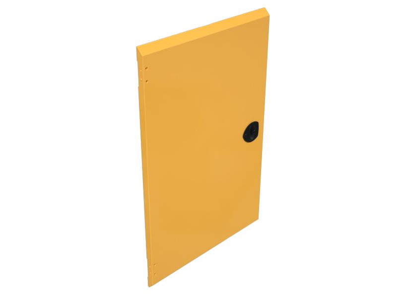 485-0998: БЛОК ДВЕРИ