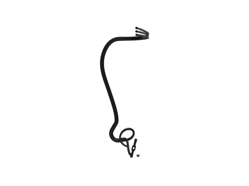 502-8963: HARNESS AS 5028963 buy