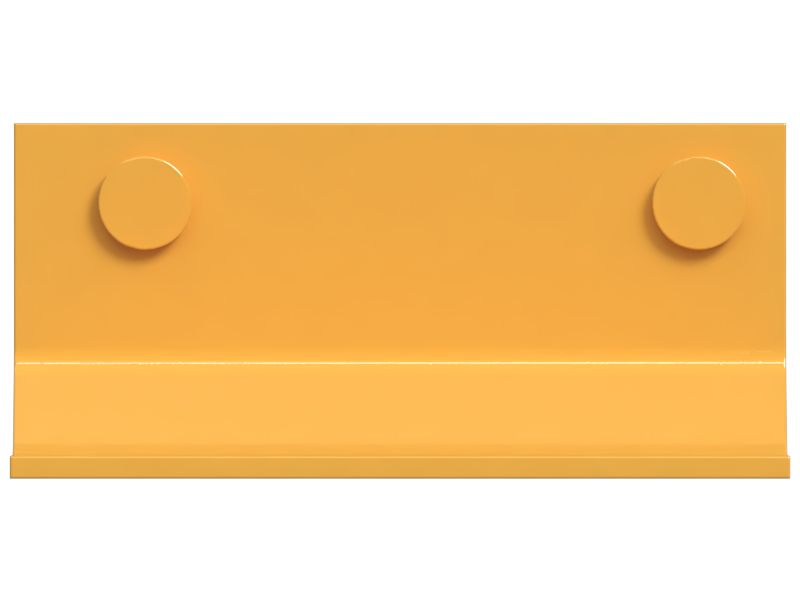 ОПОРА В СБОРЕ