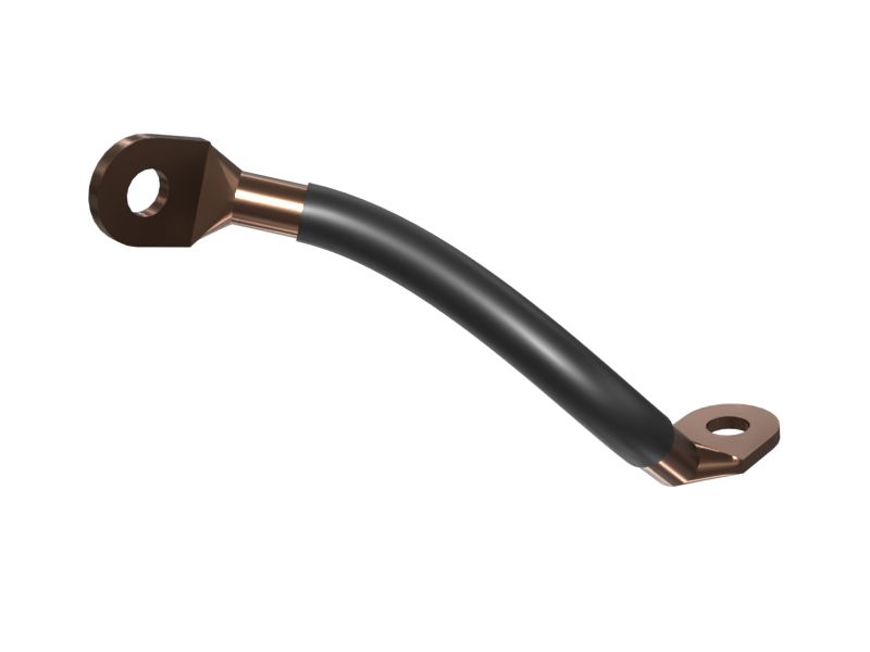 КАБЕЛЬ В СБОРЕ