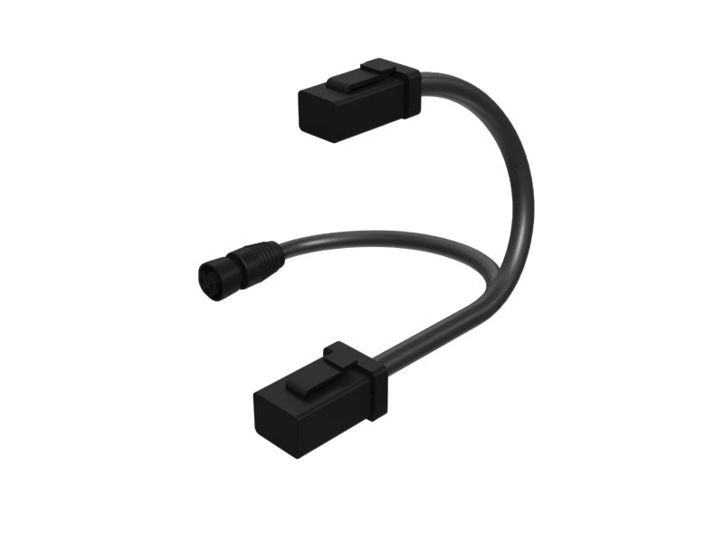 491-9936: HARNESS AS-P 4919936 купить