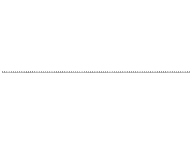 КОМПЛЕКТ МАРКЕРА