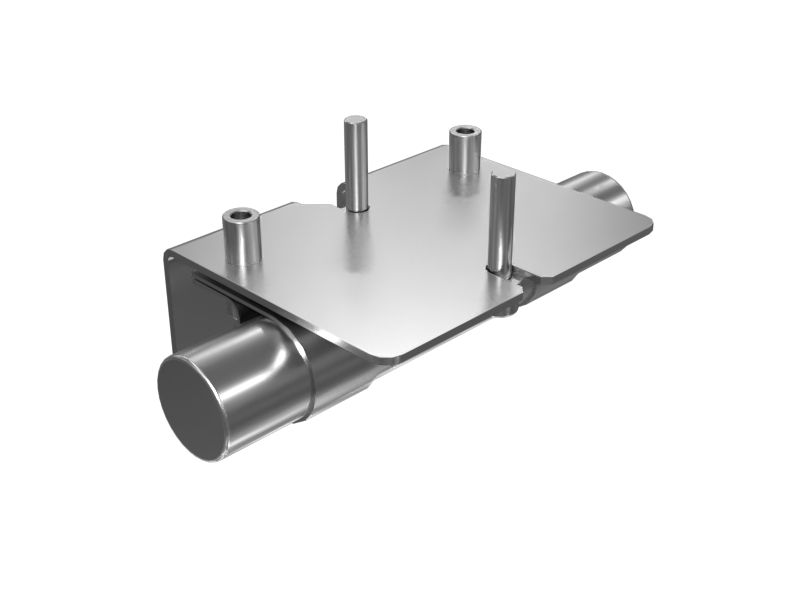 НАГРЕВАТЕЛЬ