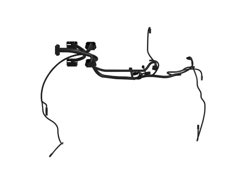 505-4624: HARNESS AS 5054624 купить