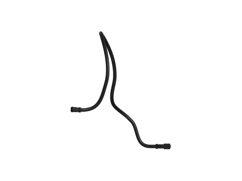 504-4186: HARNESS AS 5044186 купить