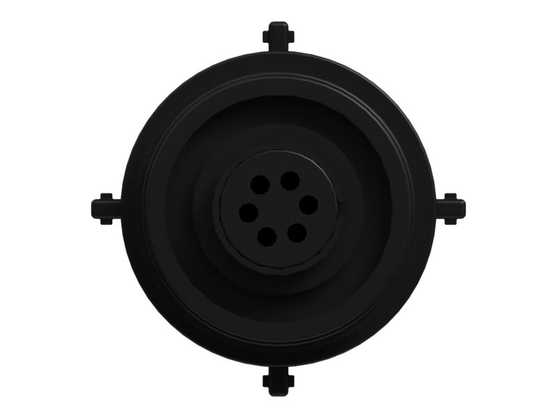 ПРОВОДКА В СБОРЕ