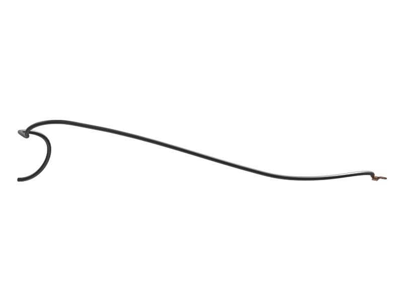 CABLE AS