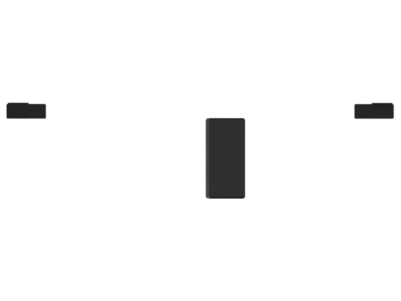 КРЕПЕЖНАЯ ДЕТАЛЬ