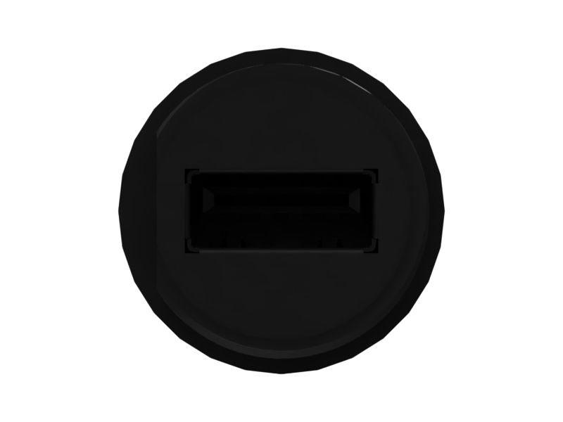 500-5834: CABLE AS 5005834 купить