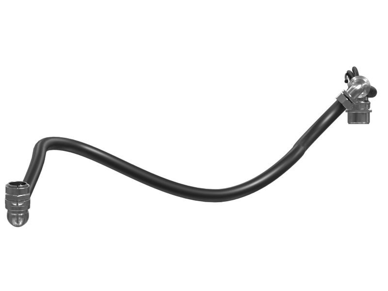 ЖГУТ ПРОВОДОВ В СБОРЕ