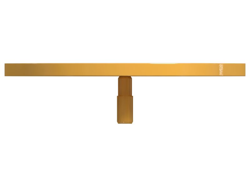 КРЫШКА В СБОРЕ