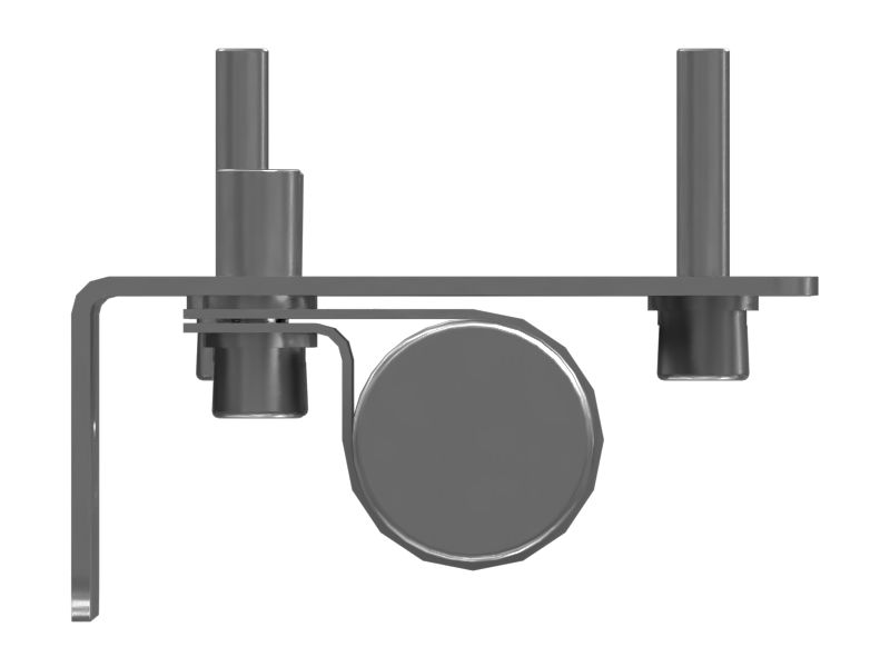 НАГРЕВАТЕЛЬ