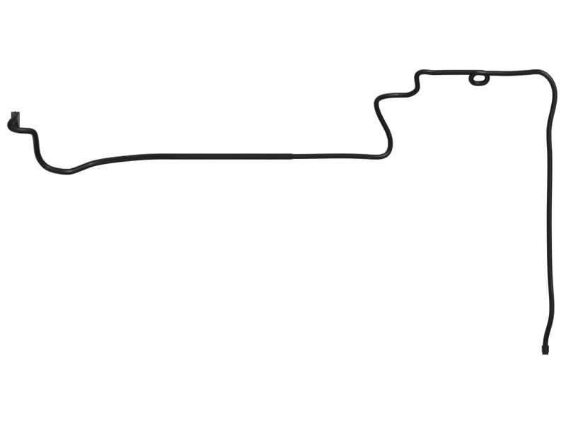 ЖГУТ ПРОВОДОВ В СБОРЕ