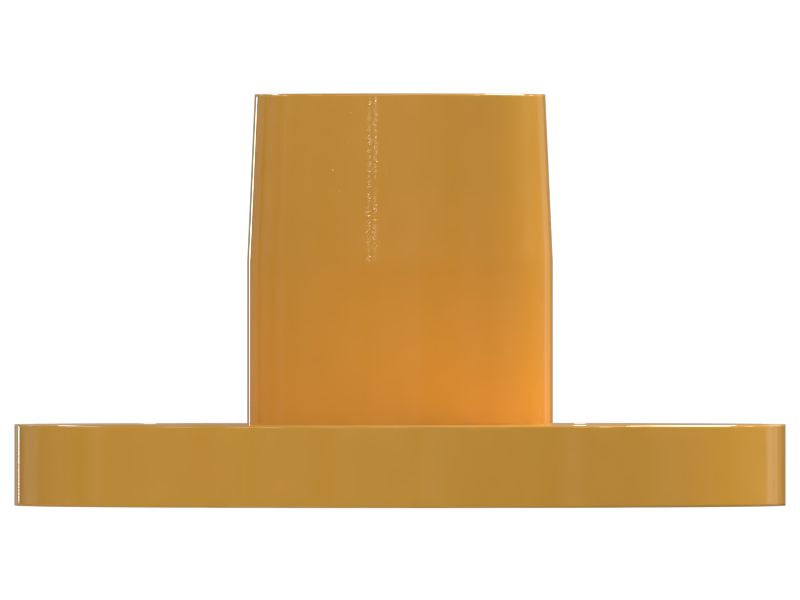 ТРУБКА В СБОРЕ