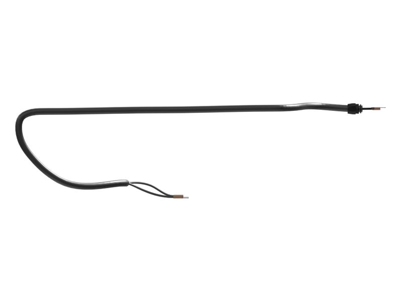 485-9928: HARNESS AS 4859928 купить