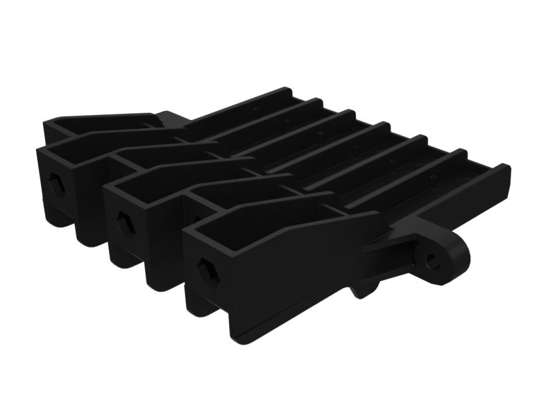 498-1351: INSULATOR AS