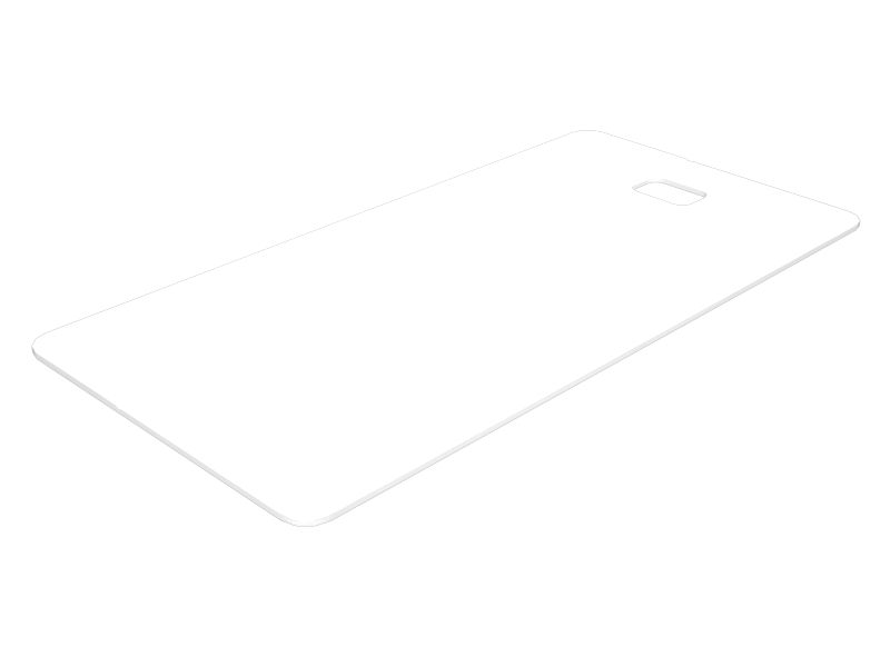 ТАБЛИЧКА С ИНСТРУКЦИЕЙ