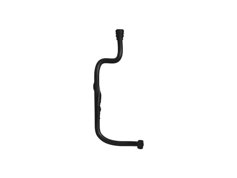 501-9088: Temperature Sensor Wiring Harness 5019088 купить