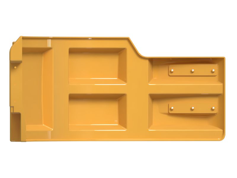 132-1913: FENDER A-LH 1321913 купить