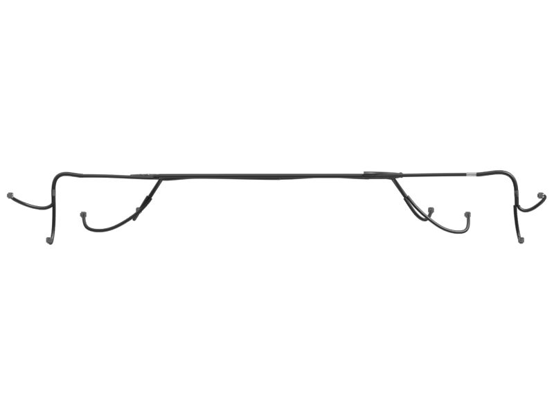 ЖГУТ ПРОВОДОВ В СБОРЕ