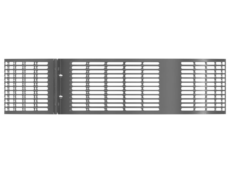 СЕТЧАТЫЙ ФИЛЬТР ВОЗДУШНЫЙ E