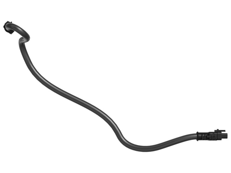 492-7077: HARNESS AS 4927077 купить