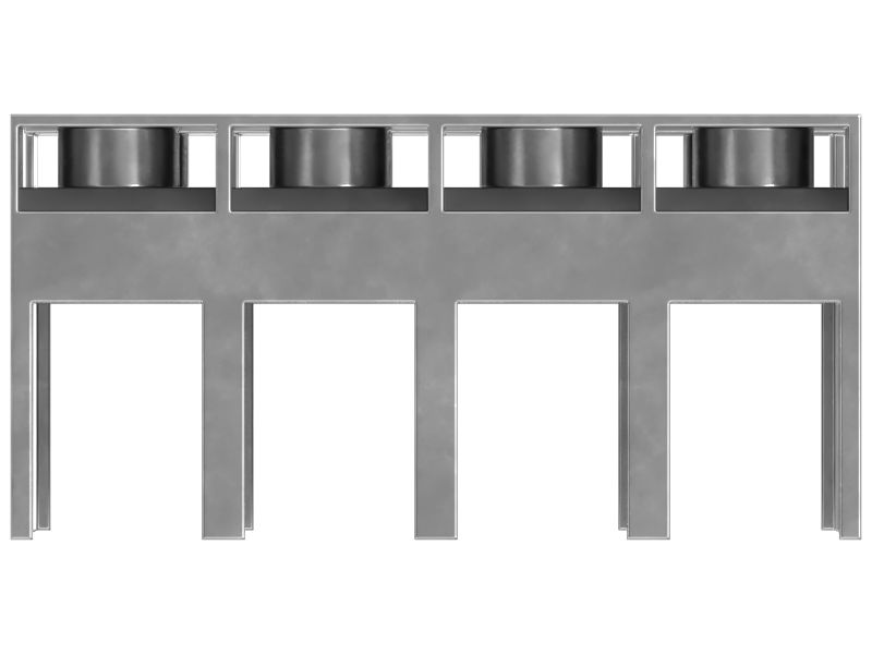 КРЫШКА ПРВД