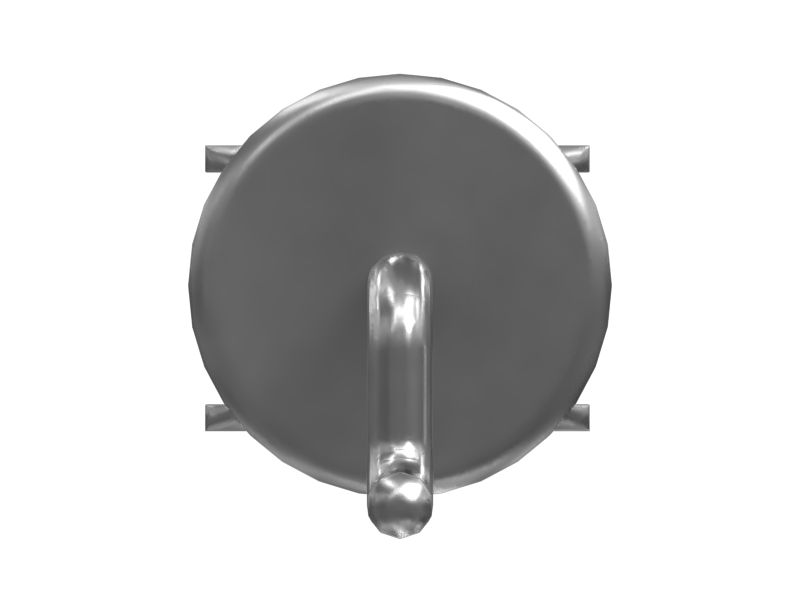 КАБЕЛЬ В СБОРЕ