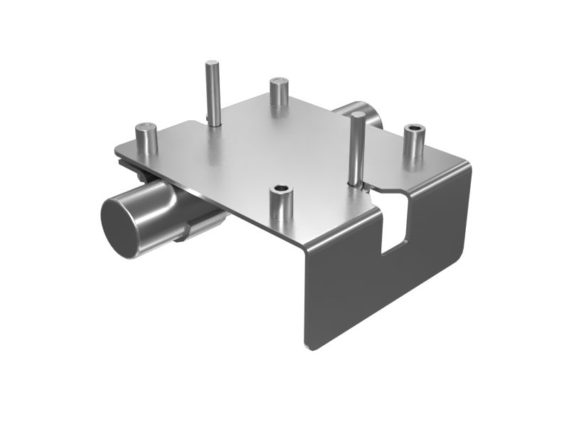 486-1092: HEATER-ALT