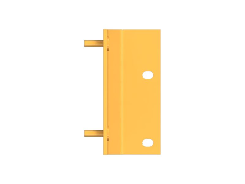 ОПОРА В СБОРЕ